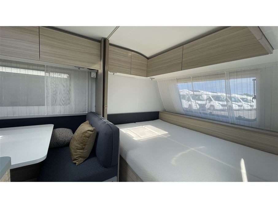 Adria Altea 552 PK